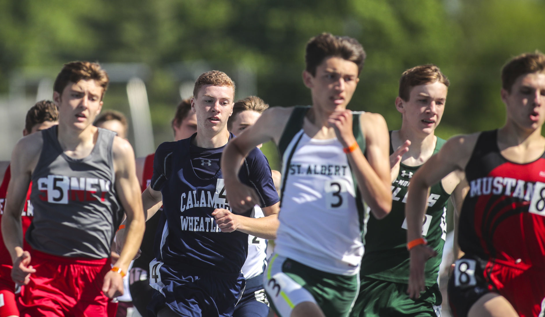 051819-qct-spt-iowa-state-track-053